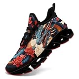 [CoolCustomize] 「影の疾�