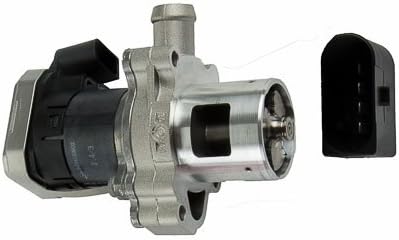 Dodge, Freightliner, MB Sprinter EGR Valve (2004 to 2006) Premium Replacement Fits Dodge Sprinter