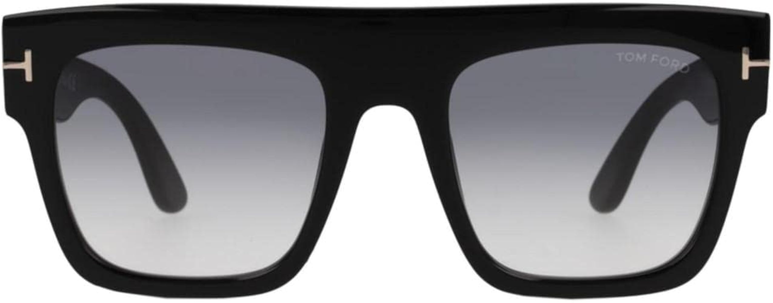 tom ford ft0847 01b