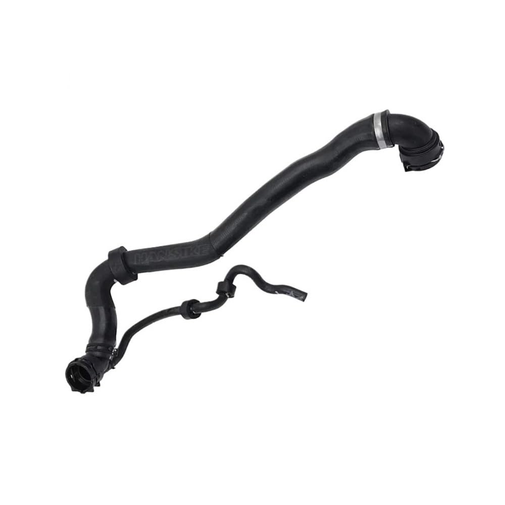 Xntfgnrz One Color 5N0121101g Auto Cooling System Radiator Coolant Hose For