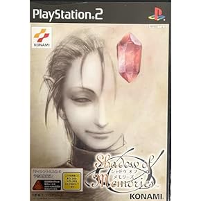 PlayStation1、PlayStation2ゲームソフト myhot_cmg3284