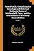 Foote Family, Comprising the Genealogy and History of Nathaniel Foote, of Wethersfield, Conn., and His Descendants. of 2 Primary Source Edition; Volume 1