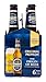 Weihenstephan Original Lager Unfiltered, 6 pk, 11.2 fl oz bottles