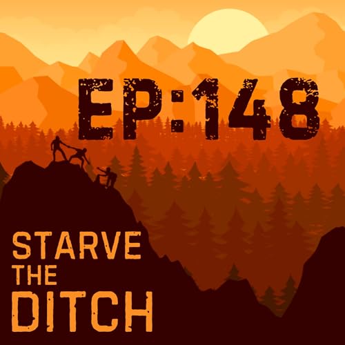 To Bee or Not the Bee?