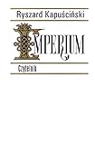  Imperium