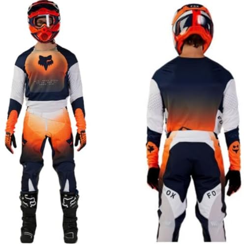 [FIBIAOEINC] gNXW[W bV pc ㉺Zbg oCN  pc ㉺Zbg gNXEFA CfBOW[W Gf[ It[hW[W ʋC U [bpTCY ŐV̗s FI