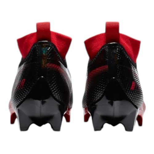 Image of Nike Men's Vapor Edge Pro 360 2 Football Cleats