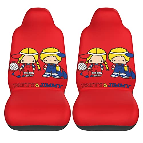 peB W~[ Aj J[V[gJo[ QZbg Oȗp y h C 􂦂 ʋC悵 ʎ Kp tg y V[gJo[ wʃtJo[ ubN ^]  ԗp V[g Jo[ ObY LN^[ lC  v[