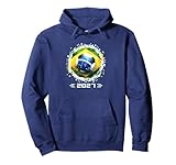 Photo Gallery brasile giocatore sport vintage 2027 pallone brasile brasile felpa con cappuccio Photo Gallery brasile giocatore sport vintage 2027 pallone brasile brasile felpa con cappuccio