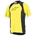 Alpinestars Men's Drop 2 Short Sleeve Jersey