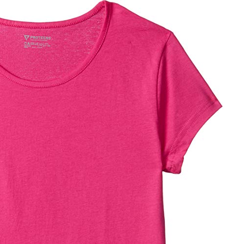 Image of PROTEENS Girls T-Shirt