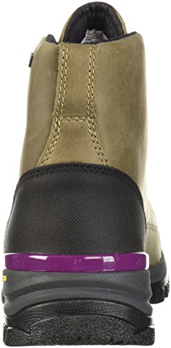 danner women's stronghold