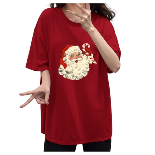 [YUWYOP] NX}X tVc  fB[X lp lC  ߑ Ⴞ T^  vg RXv RX`[  ێ vI[o[  gbvX  Jbg\[  VN o VY w