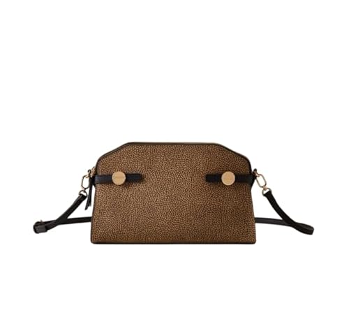 Borbonese Borsa Donna Art 91010251