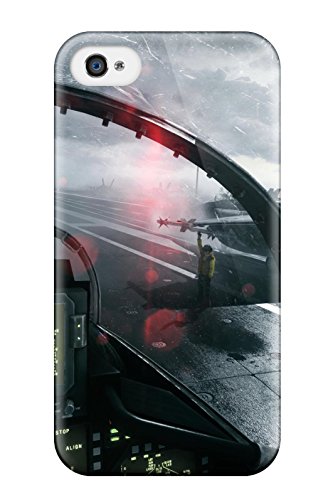 蓮W[T[ IWW[Xi TgELrEUNEIWEp ƒpW[Xi