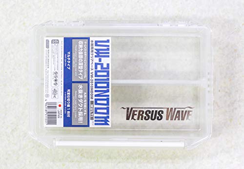 Meiho Ww 2010 Nddm 210 145 60 Mm