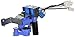 DA97-08587A Refrigerator water inlet valve