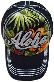 KC Hawaii