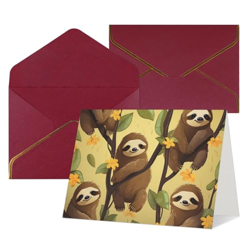 QMNSEHF tuNO[eBOJ[h Thank YouCard 킢i}Pm nbs[o[Xf[J[h fB[X Y NX}X nEB EFfBO uN m[gJ[h @̃O[eBOJ[h 4x6