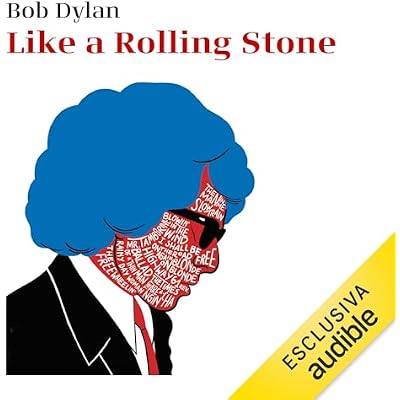 Like a Rolling Stone - Interviste