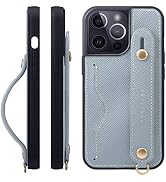 Amazon.co.jp: HANATORA for iPhone 13 ケース 手帳型 本革