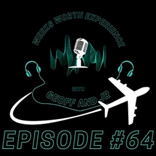 Episode 64