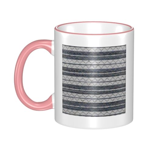  Rbvԕ̌Iȕ3}OJbv R[q[Jbv 킢 킢 iii j  lCpink