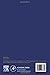 Disorders of Protein Synthesis (Volume 132) (Advances in Protein Chemistry and Structural Biology, Volume 132)