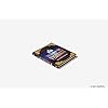 Product Photo 8