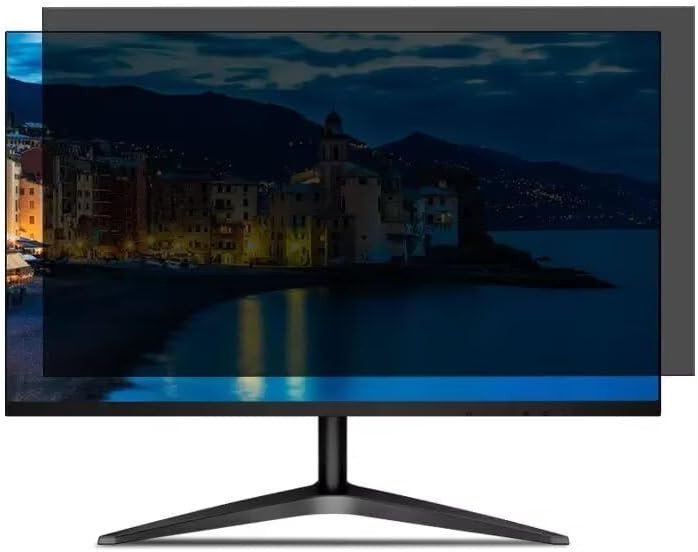 MSI OPTIX G243 23.8インチゲーミングモニター本体 MSI OPTIX G243