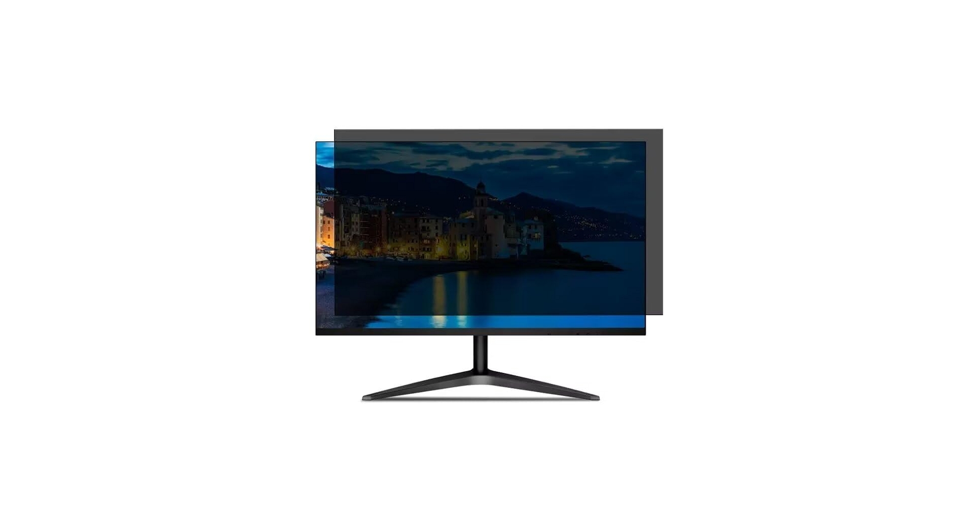 Amazon | アイリスオーヤマ DT-FF233S-B 23.8インチ 16:9 対応