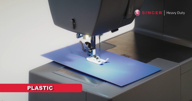 sigeyyyページ SINGER® Heavy Duty 4432 Sewing Machine | SINGER®