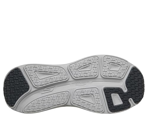 Image of MAX Cushioning Endeavour - KA