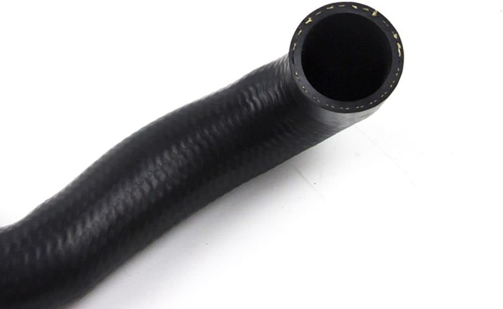 CAR COOLANT WATER PIPE 17127617364 1712 7617 364 AUTO-GETHER
