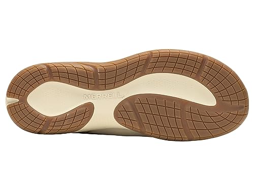 Merrell Women's Encore Ice 5 Moccasin3