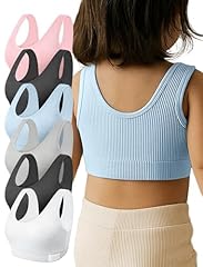 Bk&lola Pink&light Blue&wh&gray&black