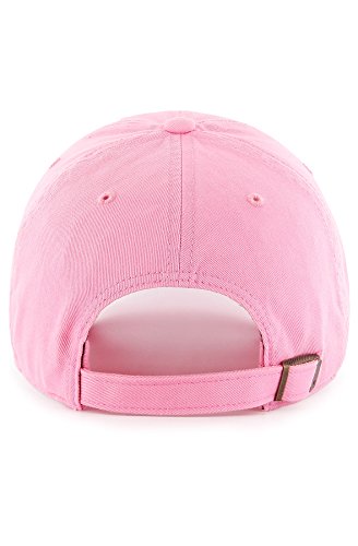 Image of 47 Brand MLB New York Yankees Branson Cap B-BRANS17CTP, Unisex