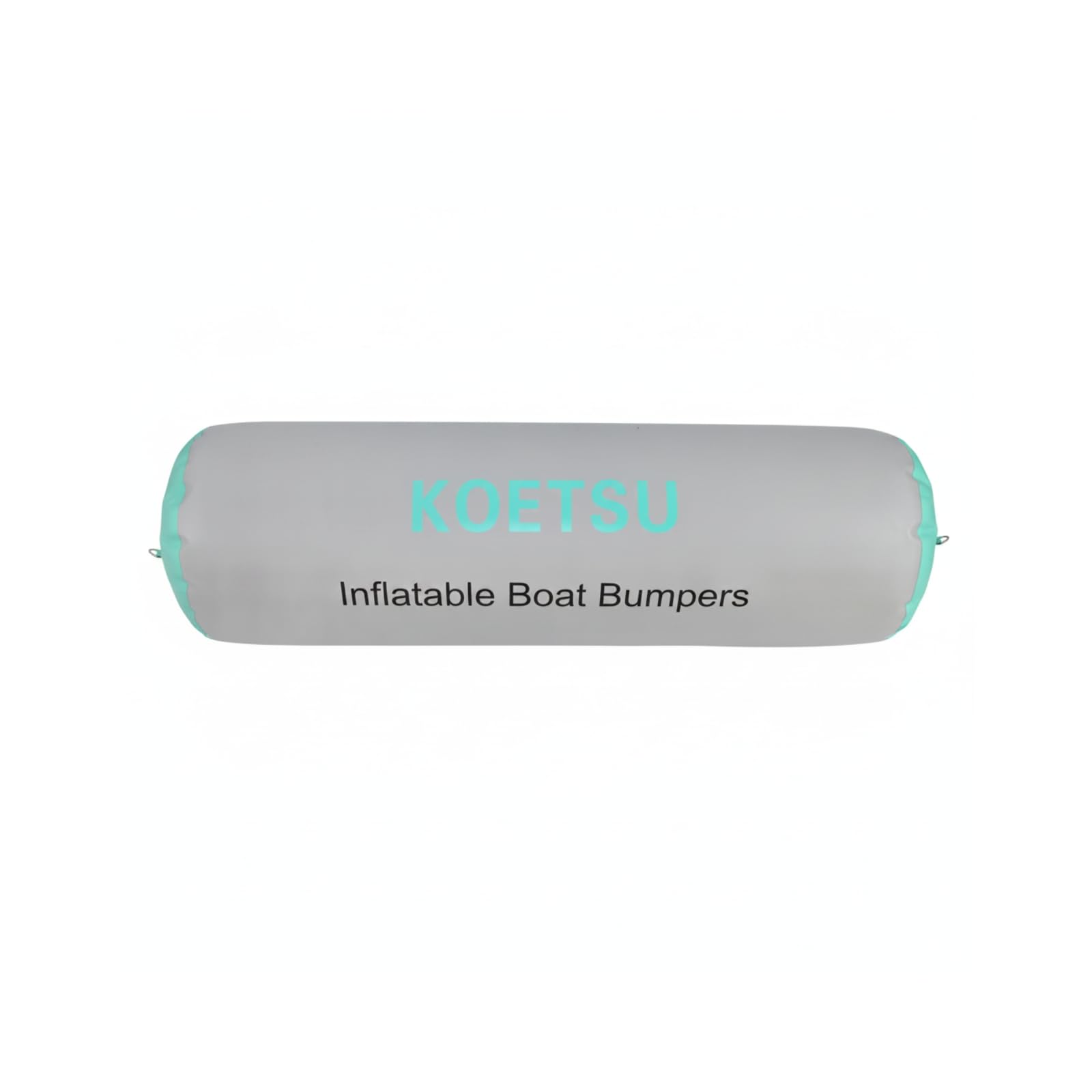 Generic Coppia di Pagaie per Canoa Gonfiabile con Albero in Alluminio da 32 Mm E Pale in Nylon Rinforzato Adatte per Kayak E Piccole Barche per Remata Facile E Stabile in