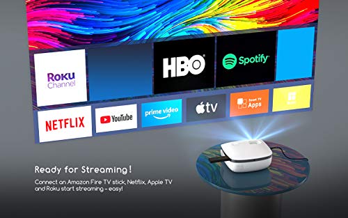 https://m.media-amazon.com/images/I/413ZxeMJ4ZL._SL500_.jpg