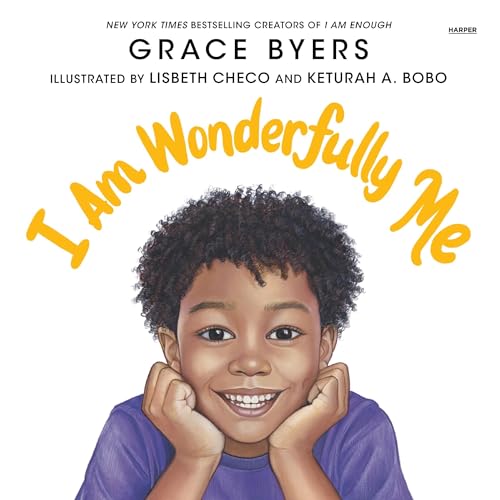 Amazon.co.jp: Grace Byers: 本、バイオグラフィー、最新アップデート