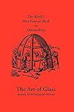 Society of Glass Technology