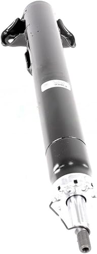 Miniatura 2 de VAICO Amortiguador de eje delantero puede usarse con Mercedes 190 W201 Sedan 2013204230