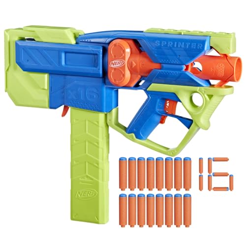 Hasbro European Trading B.V. F8625EU4 Grain, Colourful, Multicolor, Eén maat - Image 2