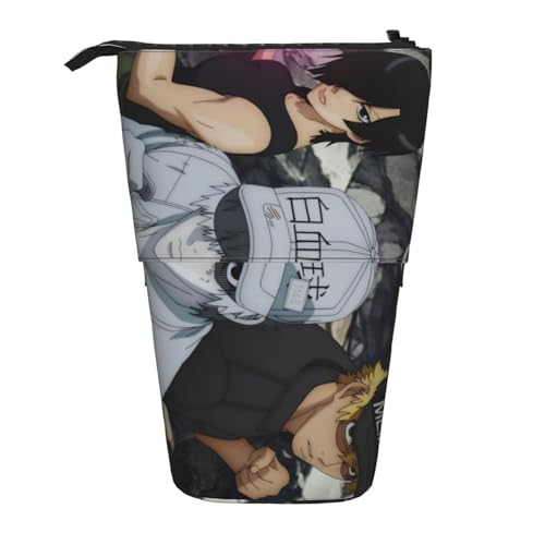 ͂炭זEi4j yP[X M  Lk M [ y wp q Љlp j w iw E v[g