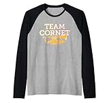 Ptera: For Cornet Players Who Love Brass Band