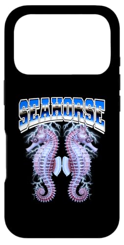 ^cmIgVS C 90N u[cbOX^C X}zP[X iPhone 17 Pro p