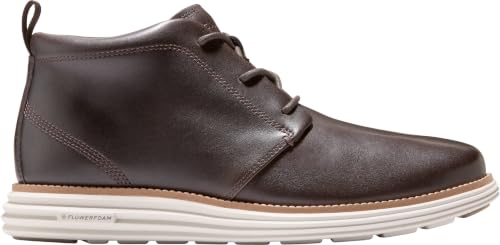 Image of Cole Haan Men's Originalgrand Remastered Chukka