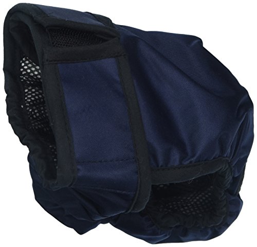Image of Integrated Pet Solutions SnuggEase Washable Dog Diaper, Value Pack, X-Small