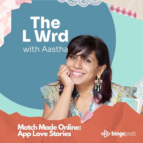 Match Made Online: App Love Stories