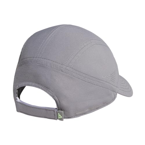 Image of adidas Men's Superlite Trainer Hat